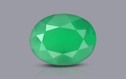 Green Onyx - GO 13013 Prime - Quality